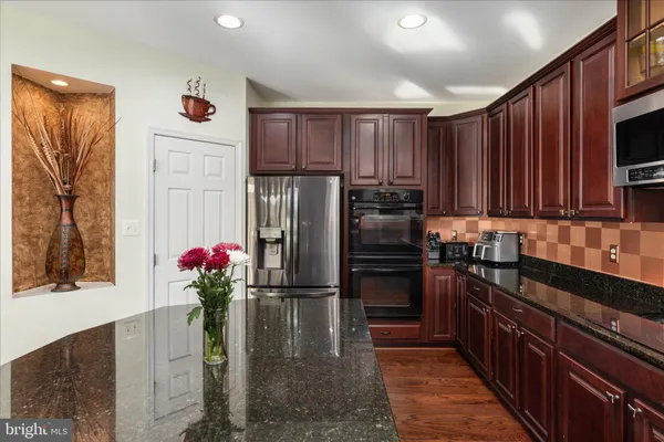 $1,299,900 | 7494 Edington Drive, Warrenton, VA 20187