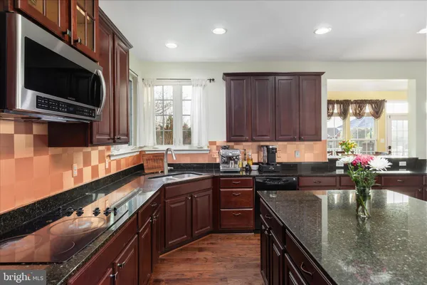 $1,299,900 | 7494 Edington Drive, Warrenton, VA 20187