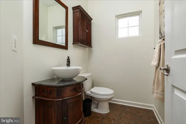 $1,299,900 | 7494 Edington Drive, Warrenton, VA 20187