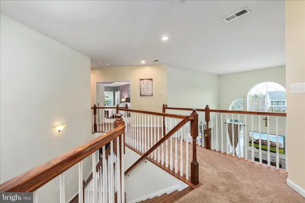 $1,299,900 | 7494 Edington Drive, Warrenton, VA 20187