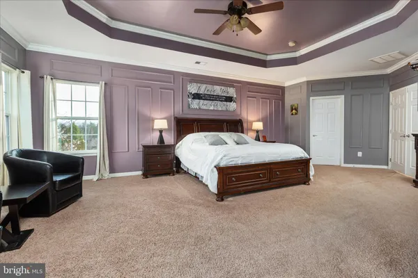 $1,299,900 | 7494 Edington Drive, Warrenton, VA 20187
