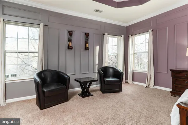 $1,299,900 | 7494 Edington Drive, Warrenton, VA 20187
