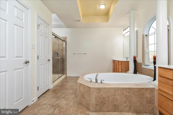 $1,299,900 | 7494 Edington Drive, Warrenton, VA 20187