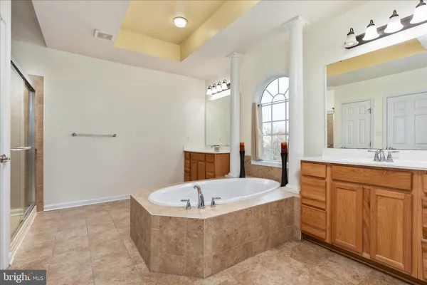 $1,299,900 | 7494 Edington Drive, Warrenton, VA 20187