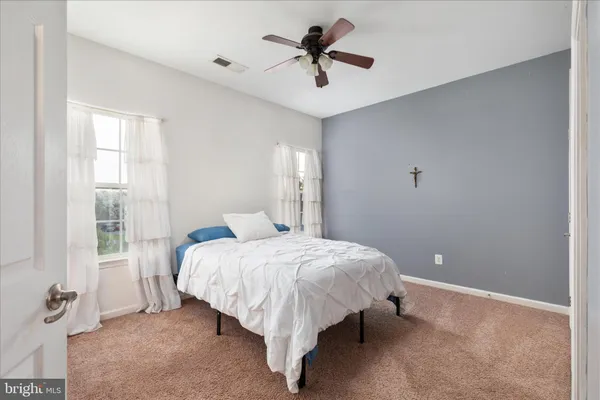 $1,299,900 | 7494 Edington Drive, Warrenton, VA 20187