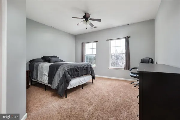 $1,299,900 | 7494 Edington Drive, Warrenton, VA 20187