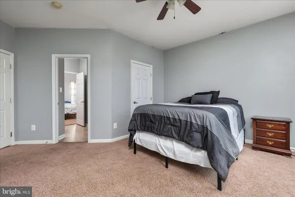 $1,299,900 | 7494 Edington Drive, Warrenton, VA 20187