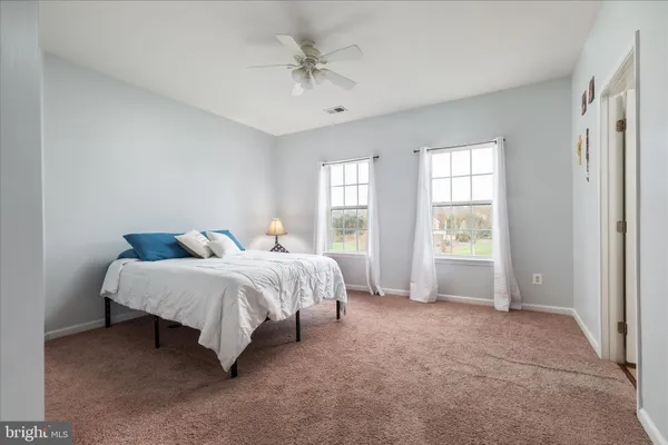 $1,299,900 | 7494 Edington Drive, Warrenton, VA 20187