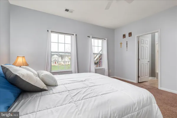$1,299,900 | 7494 Edington Drive, Warrenton, VA 20187