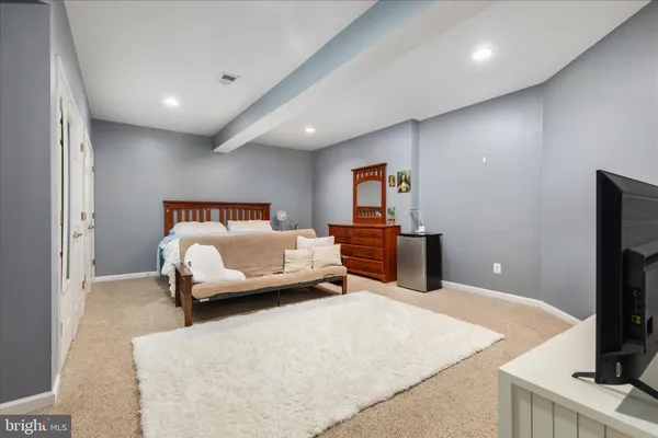 $1,299,900 | 7494 Edington Drive, Warrenton, VA 20187