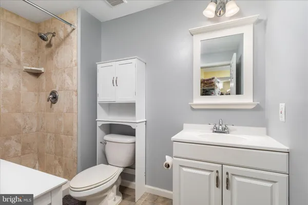 $1,299,900 | 7494 Edington Drive, Warrenton, VA 20187