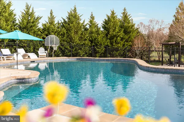 $1,299,900 | 7494 Edington Drive, Warrenton, VA 20187