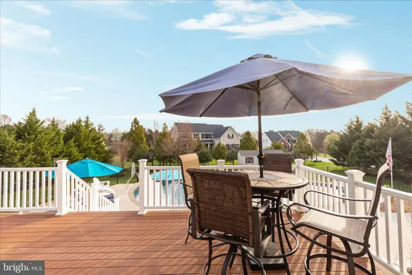 $1,299,900 | 7494 Edington Drive, Warrenton, VA 20187