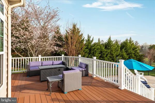 $1,299,900 | 7494 Edington Drive, Warrenton, VA 20187