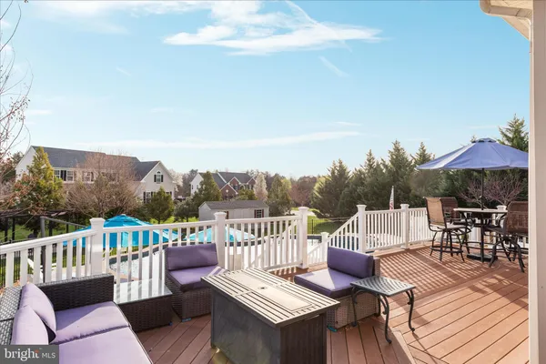 $1,299,900 | 7494 Edington Drive, Warrenton, VA 20187