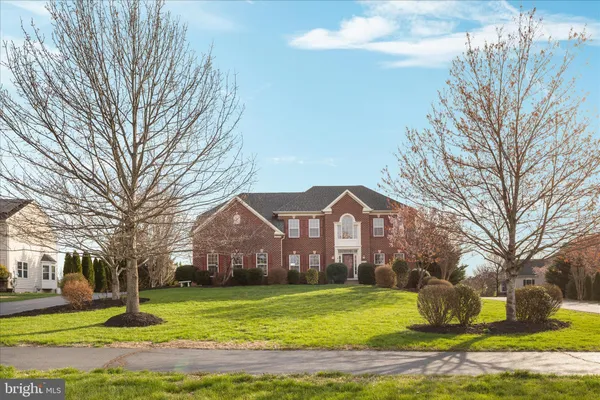 $1,299,900 | 7494 Edington Drive, Warrenton, VA 20187