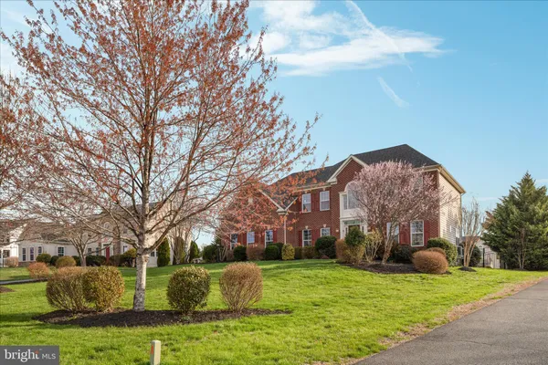 $1,299,900 | 7494 Edington Drive, Warrenton, VA 20187