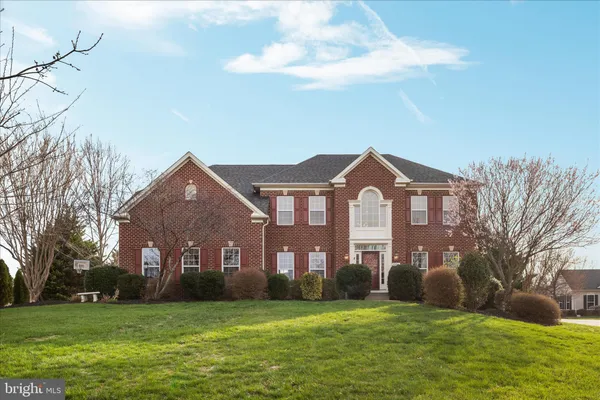 $1,299,900 | 7494 Edington Drive, Warrenton, VA 20187