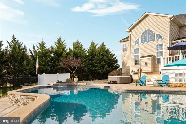 $1,299,900 | 7494 Edington Drive, Warrenton, VA 20187