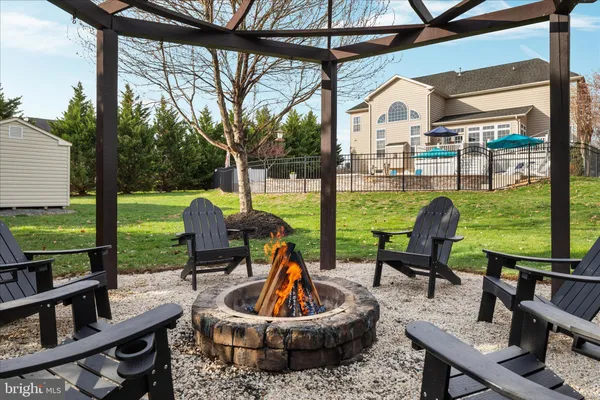 $1,299,900 | 7494 Edington Drive, Warrenton, VA 20187
