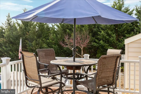$1,299,900 | 7494 Edington Drive, Warrenton, VA 20187