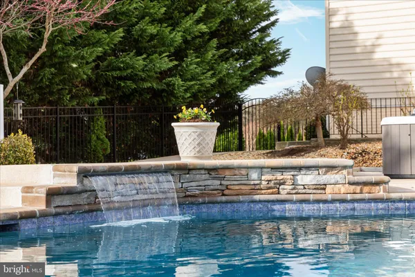 $1,299,900 | 7494 Edington Drive, Warrenton, VA 20187