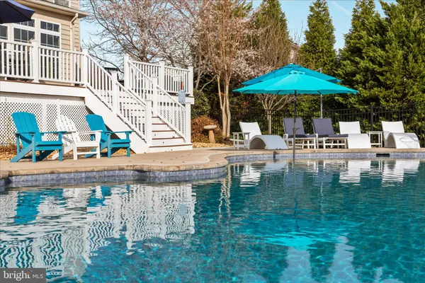 $1,299,900 | 7494 Edington Drive, Warrenton, VA 20187