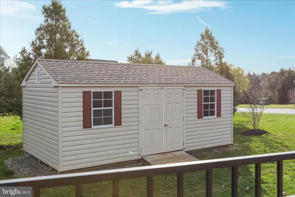 $1,299,900 | 7494 Edington Drive, Warrenton, VA 20187