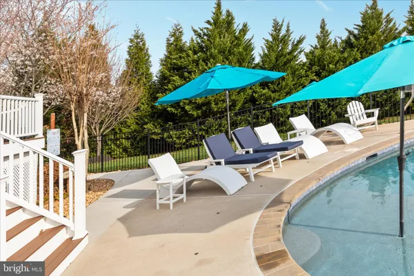 $1,299,900 | 7494 Edington Drive, Warrenton, VA 20187