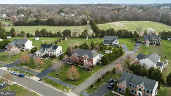 $1,299,900 | 7494 Edington Drive, Warrenton, VA 20187