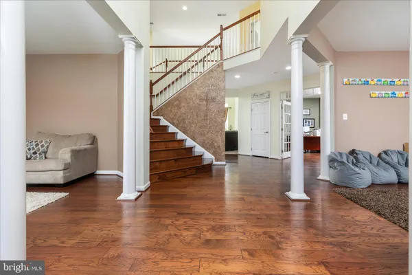 $1,299,900 | 7494 Edington Drive, Warrenton, VA 20187