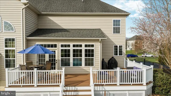 $1,299,900 | 7494 Edington Drive, Warrenton, VA 20187