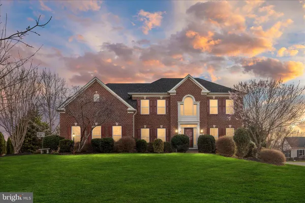$1,299,900 | 7494 Edington Drive, Warrenton, VA 20187