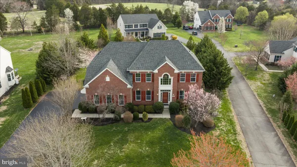 $1,299,900 | 7494 Edington Drive, Warrenton, VA 20187
