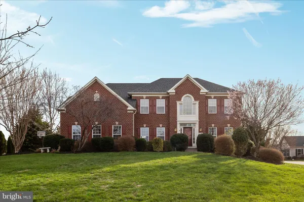 $1,299,900 | 7494 Edington Drive, Warrenton, VA 20187