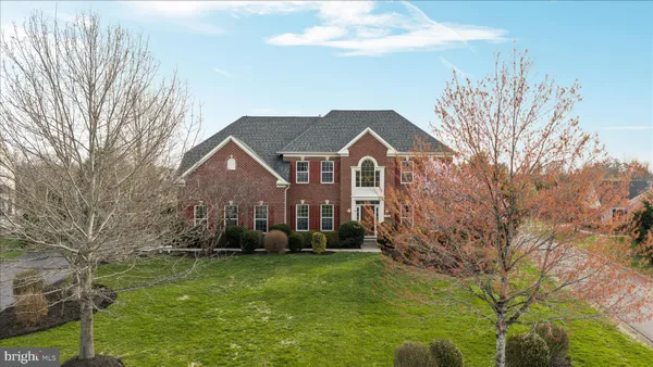 $1,299,900 | 7494 Edington Drive, Warrenton, VA 20187