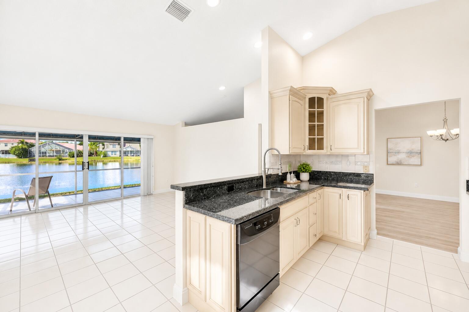 9581 Tavernier Drive Boca Raton, FL 33496 - Photo 5 of 19 4NEW