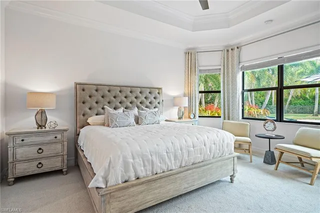 $1,199,900 | 13588 Mandarin Circle, Naples, FL 34109