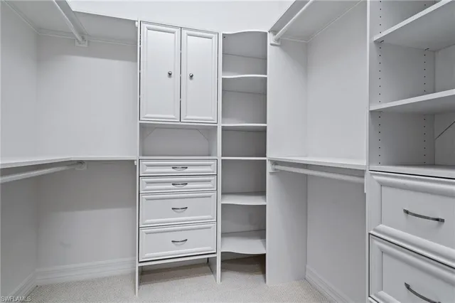 $1,199,900 | 13588 Mandarin Circle, Naples, FL 34109