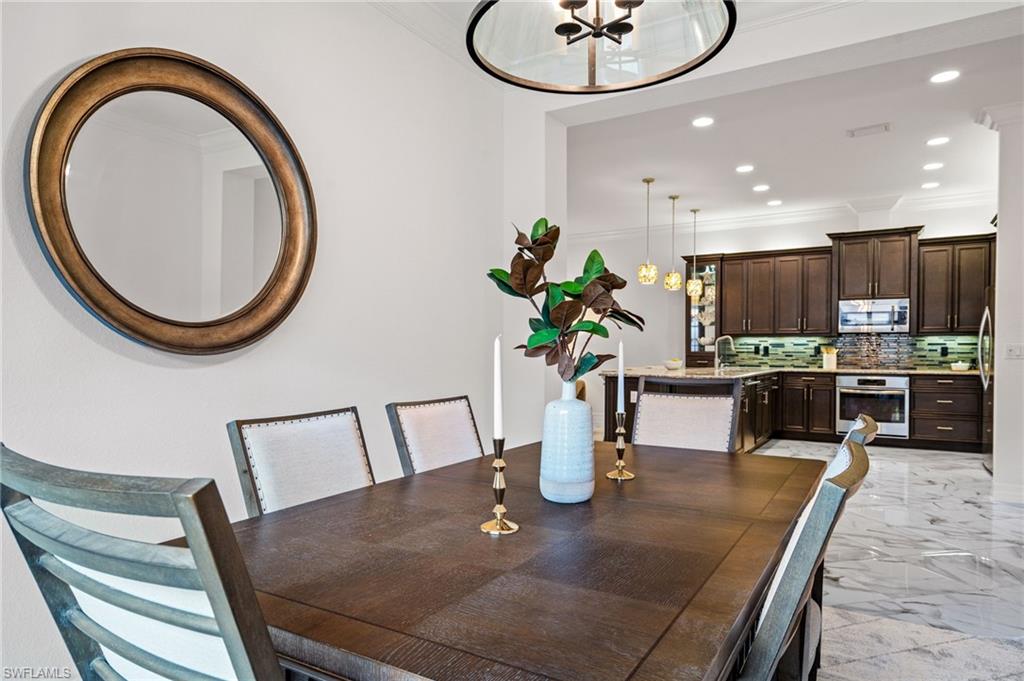 13588 Mandarin Circle Naples, FL 34109 - Photo 14 of 36