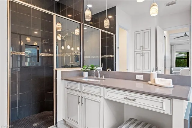 $1,199,900 | 13588 Mandarin Circle, Naples, FL 34109