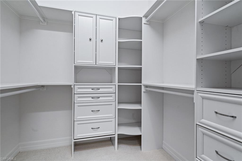 13588 Mandarin Circle Naples, FL 34109 - Photo 16 of 36