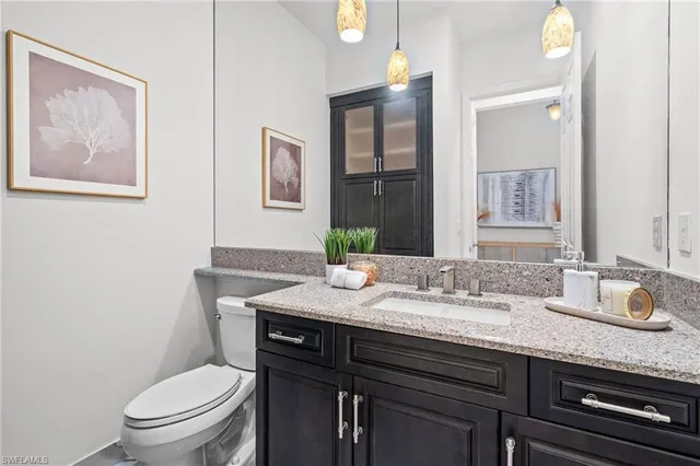 $1,199,900 | 13588 Mandarin Circle, Naples, FL 34109