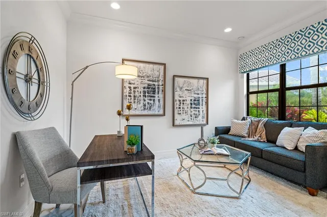 $1,199,900 | 13588 Mandarin Circle, Naples, FL 34109