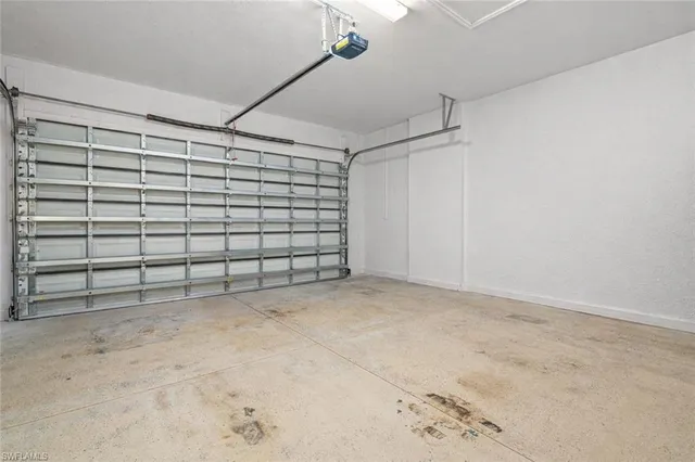 $1,199,900 | 13588 Mandarin Circle, Naples, FL 34109