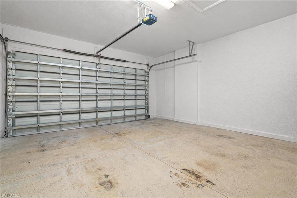 13588 Mandarin Circle Naples, FL 34109 - Photo 27 of 36