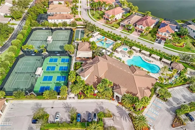 $1,199,900 | 13588 Mandarin Circle, Naples, FL 34109