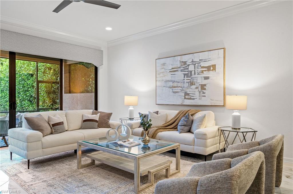 13588 Mandarin Circle Naples, FL 34109 - Photo 3 of 36