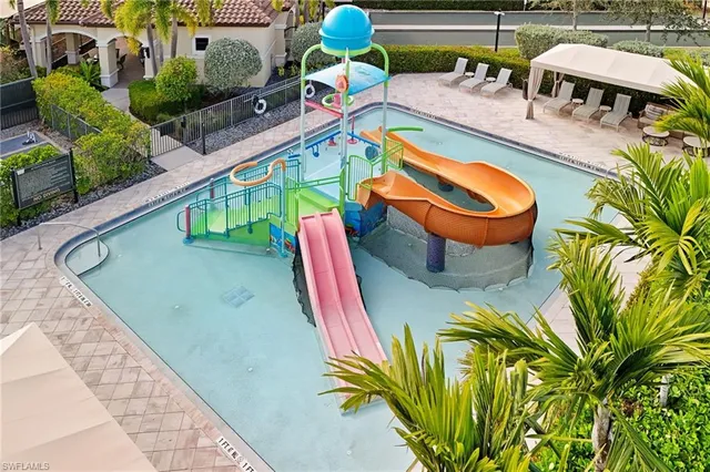 $1,199,900 | 13588 Mandarin Circle, Naples, FL 34109