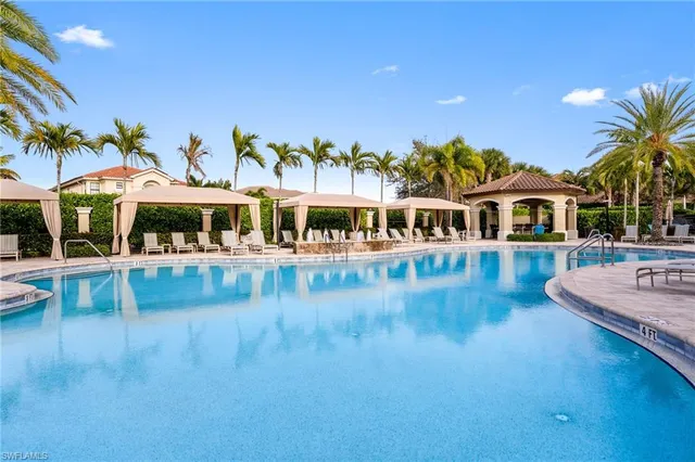 $1,199,900 | 13588 Mandarin Circle, Naples, FL 34109